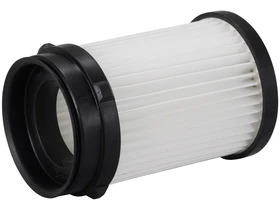 HEPA Szuro DCL-hez Kép: HEPA Szuro DCL-hez.webp