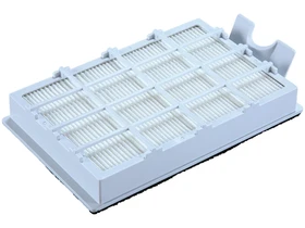 HEPA szuro VC008G VC009G Kép: HEPA szuro VC008G VC009G.webp