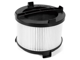 Hepa szuro VCH30-hoz Kép: Hepa szuro VCH30-hoz.webp