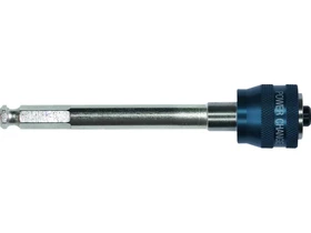 Kép: HEX 11 PowerChangePlus adapter 150mm.webp