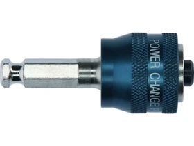 Kép: HEX 11 PowerChangePlus adapter.webp