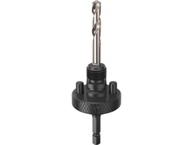 Kép: Hex 14 adapter HSS-bimetal Standard korkivagohoz nagy.webp