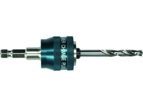 HEX 8.7 PowerChangePlusHSS-G Progressor for WoodMetal 85 mm Kép: HEX 8.7 PowerChangePlusHSS-G Progressor for WoodMetal 85 mm.webp