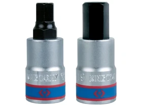Kép: Hex kezi bitfej 34 H22 L80mm 602522.webp