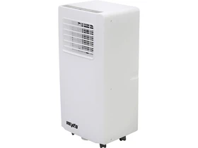 Heylo AC25 multifunkciós mobil klíma 2,6 kW Heylo AC25 multifunkciós mobil klíma 2,6 kW