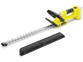 Kép: HGE 3-18 INT.webp