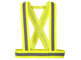 Hi-Vis Strap Hi-Vis Strap