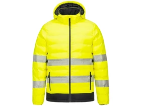 Hi-Vis Ultrasonic futheto dzseki Kép: Hi-Vis Ultrasonic futheto dzseki.webp