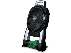 Kép: Hibrid halozatrol es akkurol ishalk alig 52 dB 1-2-4 oras beki munkaido kb. 7.5ora egy 5AH akkuval36 fokos bal-jobb forgas ket seb. 35Kg.webp