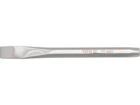 Kép: Hidegveso.webp