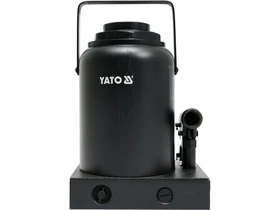 Hidraulikus palackemelo 50 t Kép: Hidraulikus palackemelo 50 t.webp