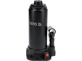 Kép: Hidraulikus palackemelo 8 t.webp