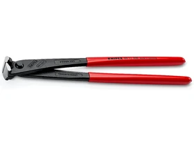 HIGH LEV. CONCRETORS NIPPERS Kép: HIGH LEV. CONCRETORS NIPPERS.webp