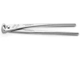 Kép: HIGH LEV. CONCRETORS NIPPERS.webp