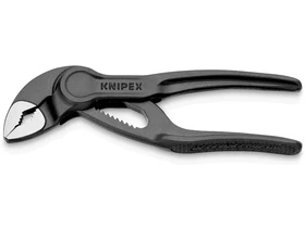 Kép: Hightech Water Pump Pliers Cobra XS.webp