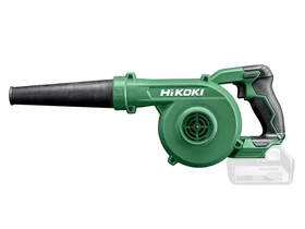 HiKOKI RB18DCW4Z akkus levegőfúvó