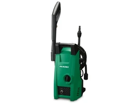 Kép: HiKOKI AW100LAZ elektromos magasnyomasu moso 1400 W_0.webp