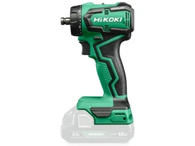 HiKOKI DS18DDQW4Z akkus furocsavarozo tokmanyos 18 V_0 Kép: HiKOKI DS18DDQW4Z akkus furocsavarozo tokmanyos 18 V_0.webp