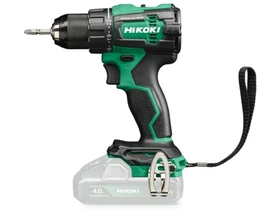 HiKOKI DS18DEW4Z akkus furocsavarozo tokmanyos 18 V_0 Kép: HiKOKI DS18DEW4Z akkus furocsavarozo tokmanyos 18 V_0.webp