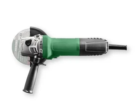 HiKOKI G13SB4YGZ elektromos sarokcsiszoló HiKOKI G13SB4YGZ elektromos sarokcsiszoló