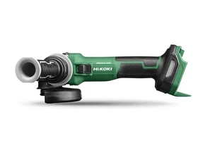 HiKOKI G1813DVEW4Z akkus sarokcsiszoló HiKOKI G1813DVEW4Z akkus sarokcsiszoló