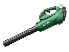 HiKOKI RB36DAW4Z akkus lombfúvó HiKOKI RB36DAW4Z akkus lombfúvó