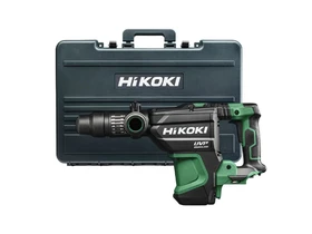 HiKOKI DH3640DAW2Z akkus fúró-vésőkalapács