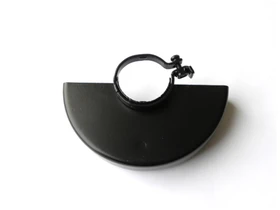HiKOKI védőburkolat sarokcsiszolóhoz 125mm HiKOKI védőburkolat sarokcsiszolóhoz 125mm