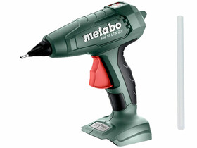 HK 18 LTX 20 (metaBOX 145 L) HK 18 LTX 20 (metaBOX 145 L)