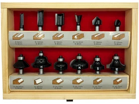 HM felsomaro keszlet 12pcs 8mm_0 Kép: HM felsomaro keszlet 12pcs 8mm_0.webp