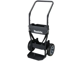 Kép: HM1802 gurulos bontokalapacs allvany.webp