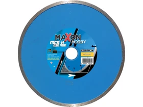 HOBBY Maxon csempe 230x254x7 mm Kép: HOBBY Maxon csempe 230x254x7 mm.webp