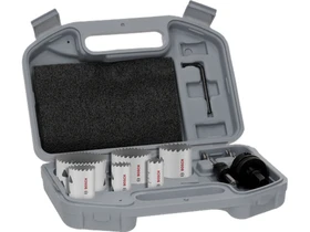 Kép: HOLE SAW SET.webp