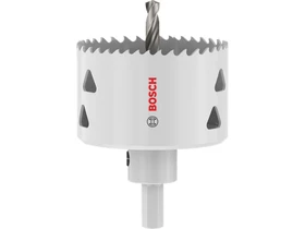 HOLE SAW Kép: HOLE SAW.webp