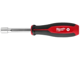 Kép: HollowCoreTM Csokulcs 17 mm.webp