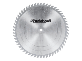 Holzkraft 700 x 30 mm T56 körfűrészlap Holzkraft 700 x 30 mm T56 körfűrészlap