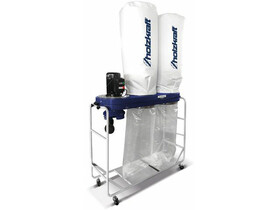 5128283 holzkraft_asa_2803_0 5128283 holzkraft_asa_2803_0