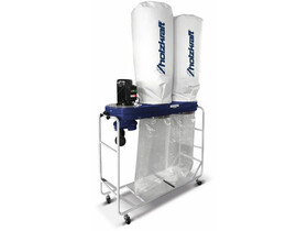 5128433 holzkraft_asa_4303_0 5128433 holzkraft_asa_4303_0