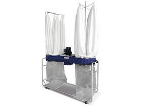 5128773 holzkraft_asa_7703_0 5128773 holzkraft_asa_7703_0