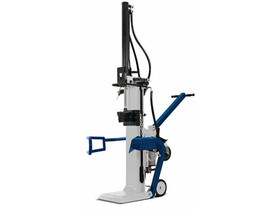 5981011 holzkraft_hse_11_1100_0 5981011 holzkraft_hse_11_1100_0