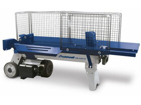 5981005 holzkraft_hse_5_520_kh_0 5981005 holzkraft_hse_5_520_kh_0