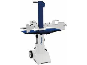 5981008 holzkraft_hse_8_550_230_v_0 5981008 holzkraft_hse_8_550_230_v_0