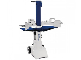 5981009 holzkraft_hse_8_550_400_v_0 5981009 holzkraft_hse_8_550_400_v_0