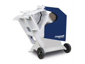 5966701 holzkraft_hws_701_k_0 5966701 holzkraft_hws_701_k_0