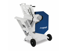 5963703 holzkraft_hws_701_s_0 5963703 holzkraft_hws_701_s_0