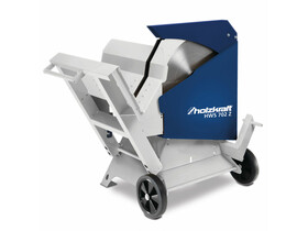 5963710 holzkraft_hws_702_s_0 5963710 holzkraft_hws_702_s_0