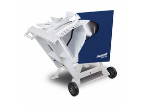 5965721 holzkraft_hws_720_k_0 5965721 holzkraft_hws_720_k_0