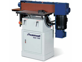 5368150 holzkraft_kso_1500_faipari_szalagcsiszologep_0 5368150 holzkraft_kso_1500_faipari_szalagcsiszologep_0