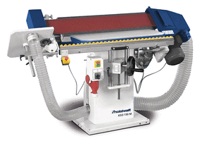 Holzkraft KSO150 M asztali élcsiszoló Holzkraft KSO150 M asztali élcsiszoló