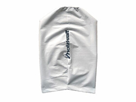 Holzkraft porzsák elszívóhoz 1100 mm Holzkraft porzsák elszívóhoz 1100 mm